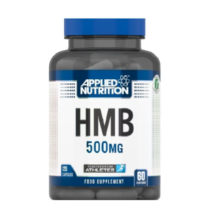 اچ ام بی اپلاید