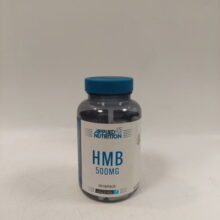 d8a7da86 d8a7d985 d8a8db8c d8a7d9bed984d8a7db8cd8af 65a85aae85e70