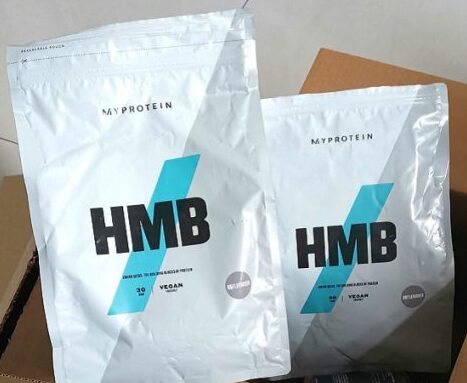 d8a7da86 d8a7d985 d8a8db8c d985d8a7db8c d9bed8b1d988d8aad8a6db8cd986 500 daafd8b1d985db8c myprotein hmb powder 65a85e9299992 e1706201677158
