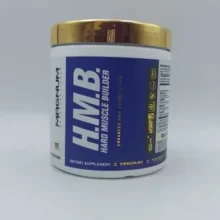 d8a7da86 d8a7d985 d8a8db8c d985daafd986d988d985 d987d8a7d8b1d8af d985d8a7d8b3d984 65a85c2b311c3 e1706210935427