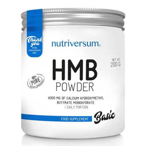 d8a7da86 d8a7d985 d8a8db8c d986d8a7d8aad8b1db8cd988d8b1d8b3d8a7d985 65a8621b8c856