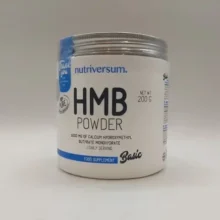 d8a7da86 d8a7d985 d8a8db8c d986d8a7d8aad8b1db8cd988d8b1d8b3d8a7d985 65a862228e509 e1706196650425