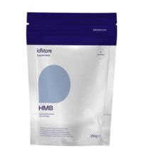 اچ ام بی یاف استور IAFSTORE HMB