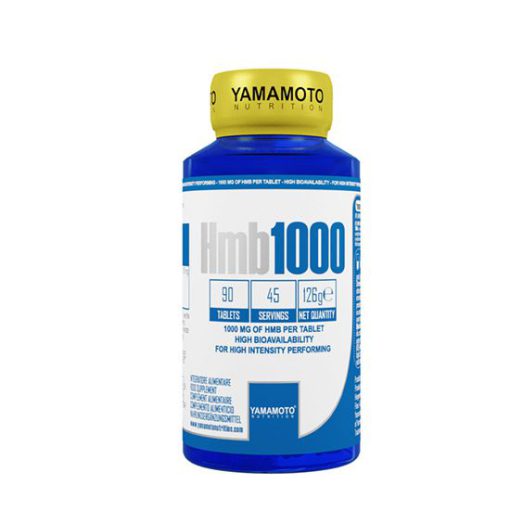 d8a7da86 d8a7d985 d8a8db8c db8cd8a7d985d8a7d985d988d8aad988 65a85c7e26c08