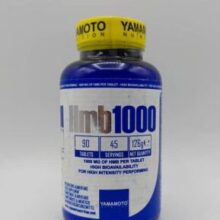 d8a7da86 d8a7d985 d8a8db8c db8cd8a7d985d8a7d985d988d8aad988 65a85c801e624 e1706209572919