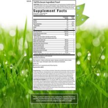 d8a7daa9d8b3d8aad8b1d8a7 d8a7d8b3d8aad8b1d8a7d986daaf daa9d988d984d988d986 d981d984d8a7d8b4 irwin naturals extra strength colon flush 65fb6a7eb61b4