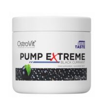 d8a7daa9d8b3d8aad8b1db8cd985 d9bed985d9be d8a7d8b3d8aad8b1d988db8cd8aa ostrovit pump extreme 65a85e4d7a43e