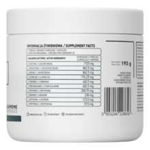 d8a7db8c d8a7db8c d8a7db8c 1150 d8a7d8b3d8aad8b1d988db8cd8aa ostrovit eaa 1150 65a85f894c32d