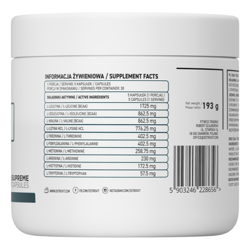 d8a7db8c d8a7db8c d8a7db8c 1150 d8a7d8b3d8aad8b1d988db8cd8aa ostrovit eaa 1150 65a85f894c32d