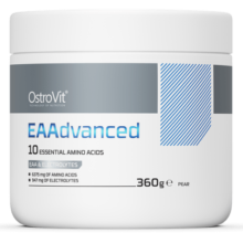 ای ای ای ادونس استرویت OstroVit EAAdvanced