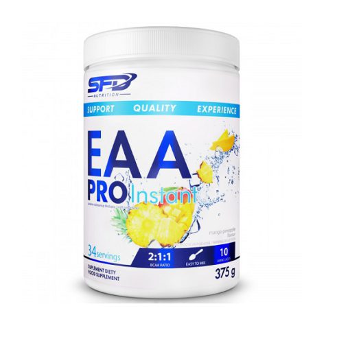 d8a7db8c d8a7db8c d8a7db8c d8a7d8b3 d8a7d981 d8afdb8c d8a2d985db8cd986d988 d8b6d8b1d988d8b1db8c sfd nutrition eaa pro instant 65a863915321e