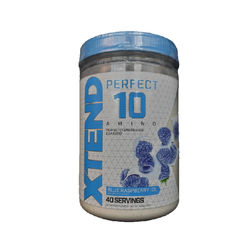 d8a7db8c d8a7db8c d8a7db8c d8a7daa9d8b3d8aad986d8af d8a7d988d8b1db8cd8acdb8cd986d8a7d984 d8b3d8b1d988db8cd986daaf 40 65a85e2ec7fe1