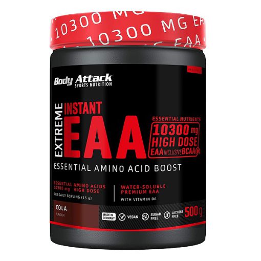 d8a7db8c d8a7db8c d8a7db8c d8a8d8a7d8afdb8c d8aadaa9 body attack extreme instant eaa 65a862335fec5
