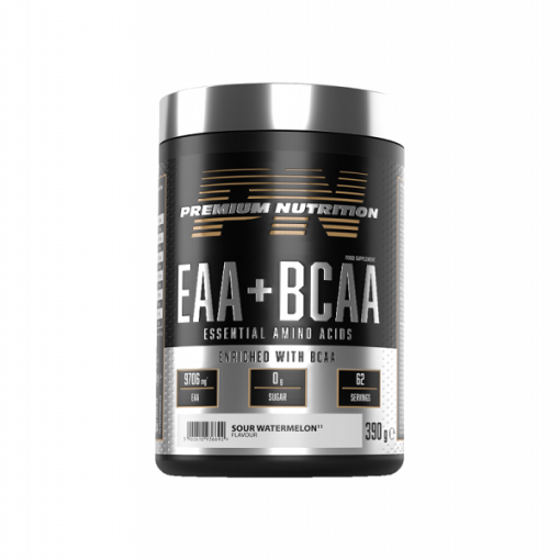 d8a7db8c d8a7db8c d8a7db8c d8a8db8c d8b3db8c d8a7db8c d8a7db8c d9bed8b1d985db8cd988d985 d986d988d8aad8b1db8cd8b4d986 premium nutrition eaabcaa 65fb7cbd30564