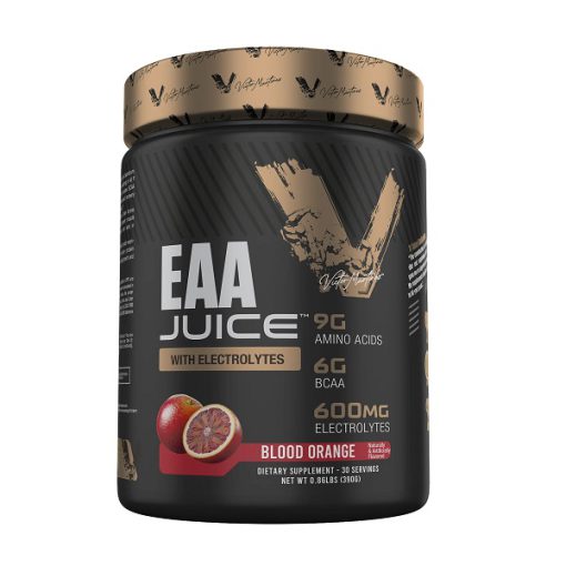 d8a7db8c d8a7db8c d8a7db8c d8acd988d8b3 d988db8cdaa9d8aad988d8b1 d985d8a7d8b1d8aadb8cd986d8b2 victor martinez eaa juice 65fb8032579b4