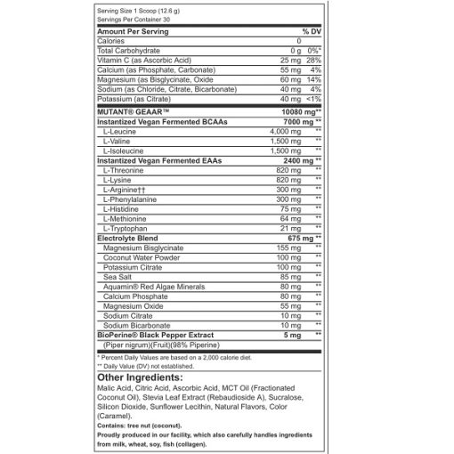 d8a7db8c d8a7db8c d8a7db8c d985d988d8aad8a7d986d8aa mutant geear 65a85e8197930