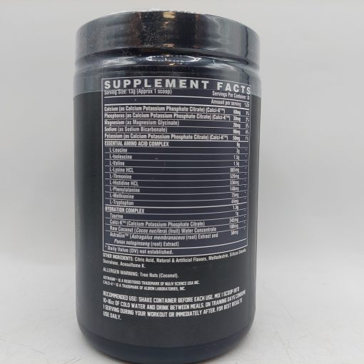 d8a7db8c d8a7db8c d8a7db8c d986d8a7d8aad8b1daa9d8b3 65a85bcf79699