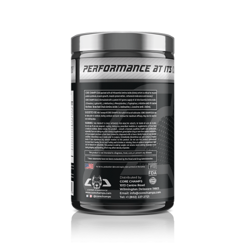 d8a7db8c d8a7db8c d8a7db8c daa9d988d8b1 da86d985d9bed8b3 core champs eaa 65a867736a6e5