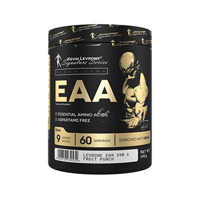 d8a7db8c d8a7db8c d8a7db8c daa9d988db8cd986 d984d988d8b1d988d986 d8a8d984daa9 eaa 65a861f6ecfa5