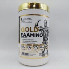 d8a7db8c d8a7db8c d8a7db8c daafd984d8af daa9d988db8cd986 d984d988d8b1d988d986 eaa 65a85b24eac49