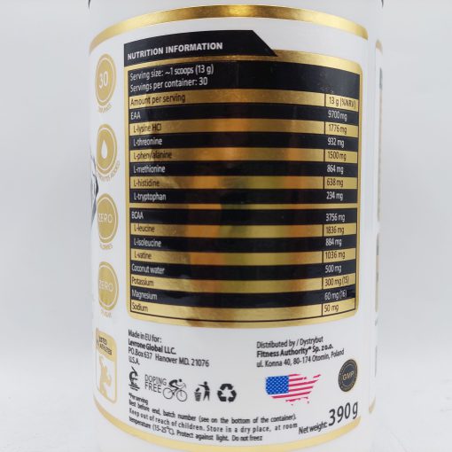 d8a7db8c d8a7db8c d8a7db8c daafd984d8af daa9d988db8cd986 d984d988d8b1d988d986 eaa 65a85b278f484