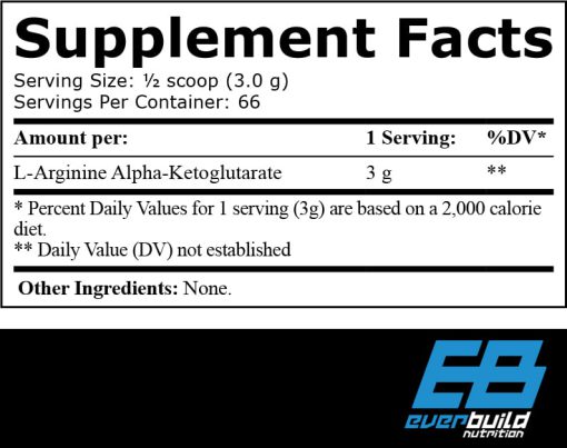 d8a7db8c d8a7db8c daa9db8c d8acdb8c 3000 d8a7d988d8b1d8a8db8cd984d8af d986d988d8aad8b1db8cd8b4d986 65a85c96e5742