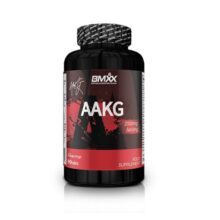 ای ای کی جی بادی مکس BMXX AAKG