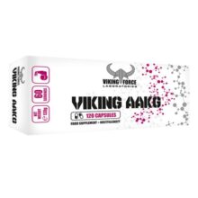 ای ای کی جی وایکینگ فورس