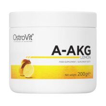 d8a7db8c d8a7db8c daa9db8c d8acdb8c d9bed988d8afd8b1db8c d8a7d8b3d8aad8b1d988d988db8cd8aa 65a85be596541