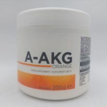 d8a7db8c d8a7db8c daa9db8c d8acdb8c d9bed988d8afd8b1db8c d8a7d8b3d8aad8b1d988d988db8cd8aa 65a85bec45d99