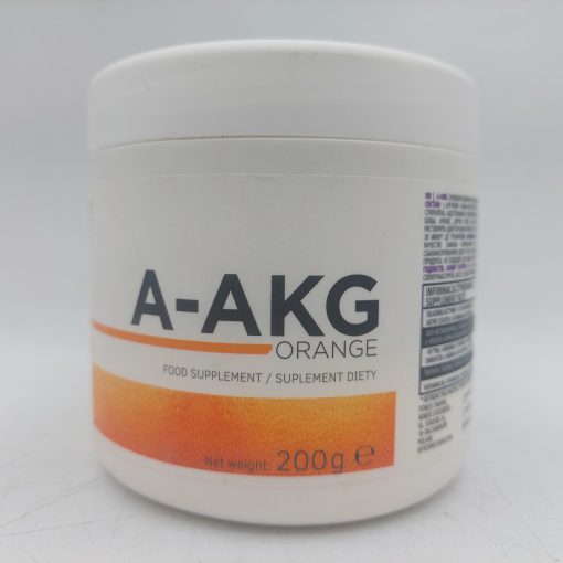 d8a7db8c d8a7db8c daa9db8c d8acdb8c d9bed988d8afd8b1db8c d8a7d8b3d8aad8b1d988d988db8cd8aa 65a85bec45d99