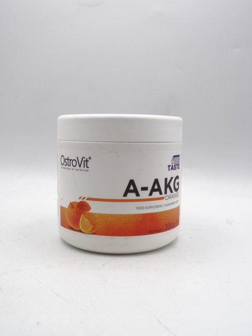 d8a7db8c d8a7db8c daa9db8c d8acdb8c d9bed988d8afd8b1db8c d8a7d8b3d8aad8b1d988d988db8cd8aa 65a85bf2b5952