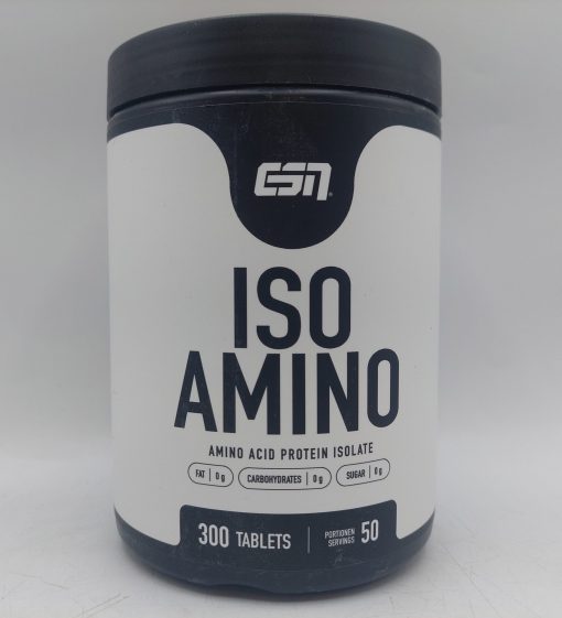 d8a7db8cd8b2d988 d8a2d985db8cd986d988 d8a7db8c d8a7d8b3 d8a7d986 esn iso amino 65a85c35b45f8