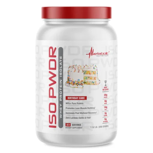 d8a7db8cd8b2d988 d985d8aad8a7d8a8d988d984db8cdaa9 metabolic nutrition iso pwdr 65a8640ed45ed