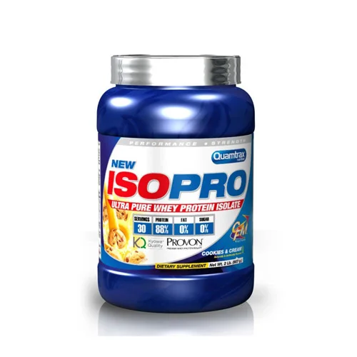 ایزو پرو کوامترکس Quamtrax IsoPro 2LB 66269de362867.webp
