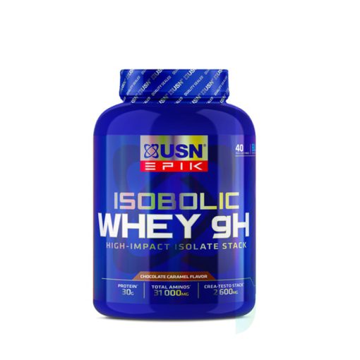 d8a7db8cd8b2d988d8a8d988d984db8cdaa9 d988db8c d8acdb8c d8a7da86 db8cd988 d8a7d8b3 d8a7d986 65a91f095c623