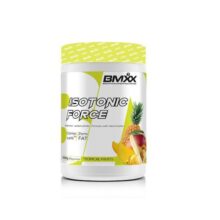 ایزوتونیک فورس بادی مکس BMXX BODY ISOTONIC FORCE