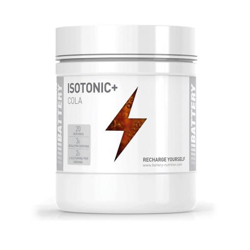 d8a7db8cd8b2d988d8aad988d986db8cdaa9 d9bed984d8a7d8b3 d8a8d8a7d8aad8b1db8c battery isotonic 65a863a6a53d4