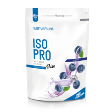 d8a7db8cd8b2d988d984d987 d9bed8b1d988 d986d8a7d8aad8b1db8cd988d8b1d8b3d8a7d985 65a9114005109