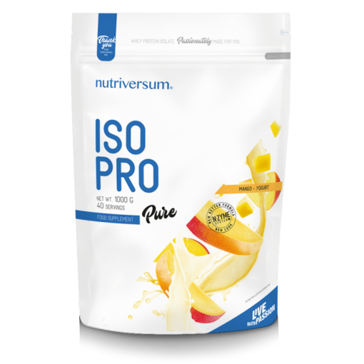 d8a7db8cd8b2d988d984d987 d9bed8b1d988 d986d8a7d8aad8b1db8cd988d8b1d8b3d8a7d985 65a9114f8bad6