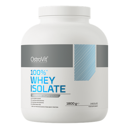 ایزوله پروتئین وی استرویت 1800 گرم OstroVit 100% Whey Isolate 6654bfeb84b59.png
