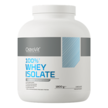 ایزوله پروتئین وی استرویت 1800 گرم OstroVit 100% Whey Isolate 6654bff0e0132.png
