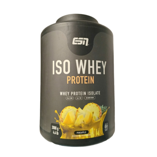 ایزوله پروتئین وی ای اس ان 2000 گرم ESN ISO WHEY PROTEIN 6654c03ea1166.png