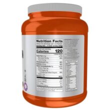 d8a7db8cd8b2d988d984d987 d9bed8b1d988d8aad8a6db8cd986 d988db8c d986d8a7d988 816 daafd8b1d985 now whey protein isolate 65fb66f781ea3