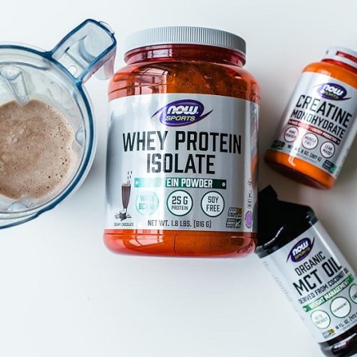 d8a7db8cd8b2d988d984d987 d9bed8b1d988d8aad8a6db8cd986 d988db8c d986d8a7d988 816 daafd8b1d985 now whey protein isolate 65fb66faab84a