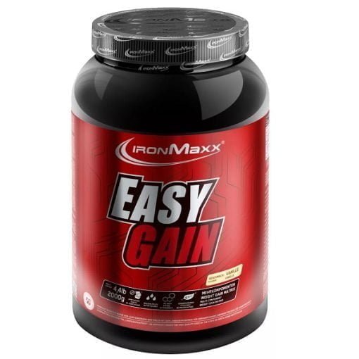 d8a7db8cd8b2db8c daafdb8cd986d8b1 d8a7db8cd8b1d988d986 d985daa9d8b3 ironmaxx easy gain 65a8645dd4942