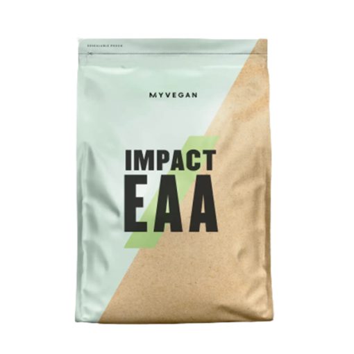 d8a7db8cd985d9bedaa9d8aa d8a7db8c d8a7db8c d8a7db8c d985d8a7db8c d9bed8b1d988d8aad8a6db8cd986 d985d8a7db8c d988daafd8a7d986 65a868e64cdda