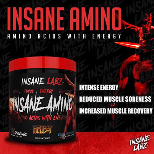 d8a7db8cd986d8b3db8cd986 d8a2d985db8cd986d988 d8a7db8cd986d8b3db8cd986 d984d8a8d8b2 d987d984 d8a8d988db8c 65a85d3243c8a