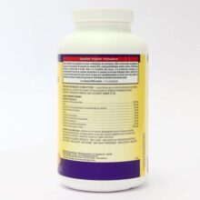 d8a8 100 daa9d985d9bed984daa9d8b3 daa9d8b1daa9d984d986d8af kirkland b100 complex 65a85f0d694d5