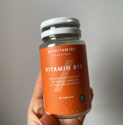 d8a8 12 d985d8a7db8c d988db8cd8aad8a7d985db8cd986d8b2 65a8633c0a74b